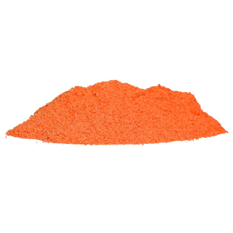 Zioła Kurkuma 500 g