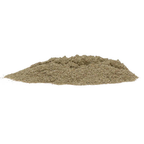 Zioła Przytulia 1 kg