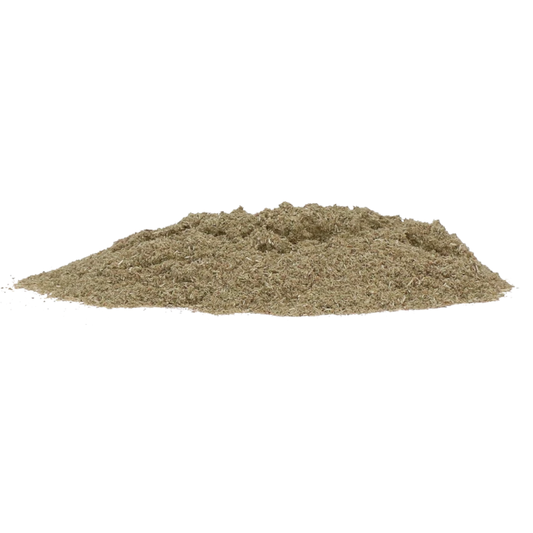 Zioła Przytulia 1 kg