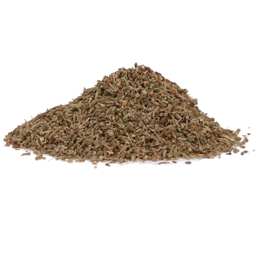Zioła Anyż 1 kg