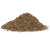 Zioła Anyż 1 kg