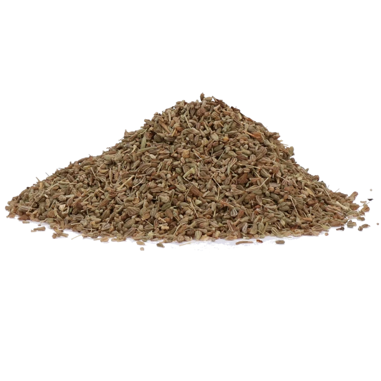 Zioła Anyż 1 kg
