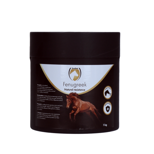 Kozieradka 1 kg