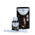 C-Lic 100 ml