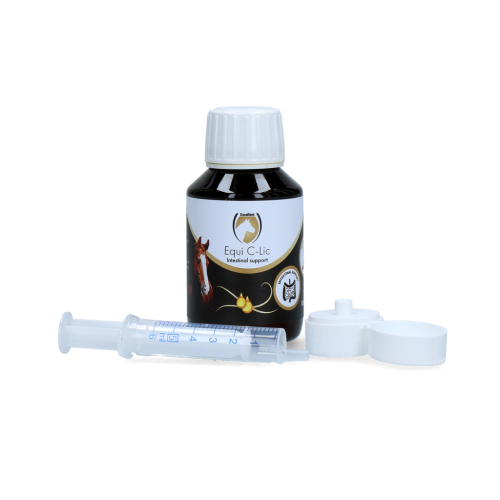 C-Lic 100 ml
