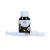 C-Lic 100 ml