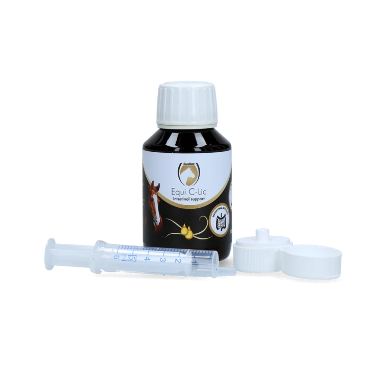 C-Lic 100 ml
