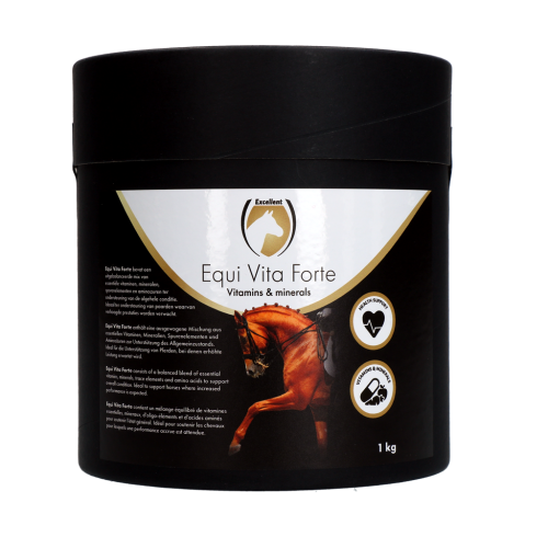 Vita Forte 1 kg