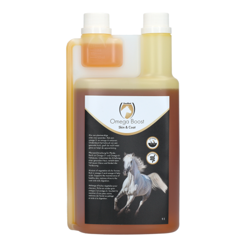 Omega Boost 1 l