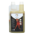 Oxy Cell 1 l