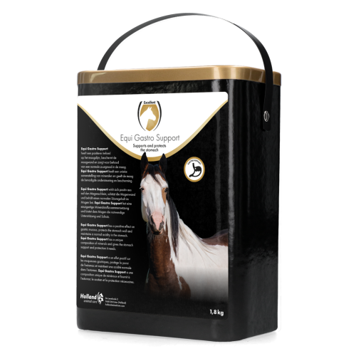 Gastro Support 1,8 kg