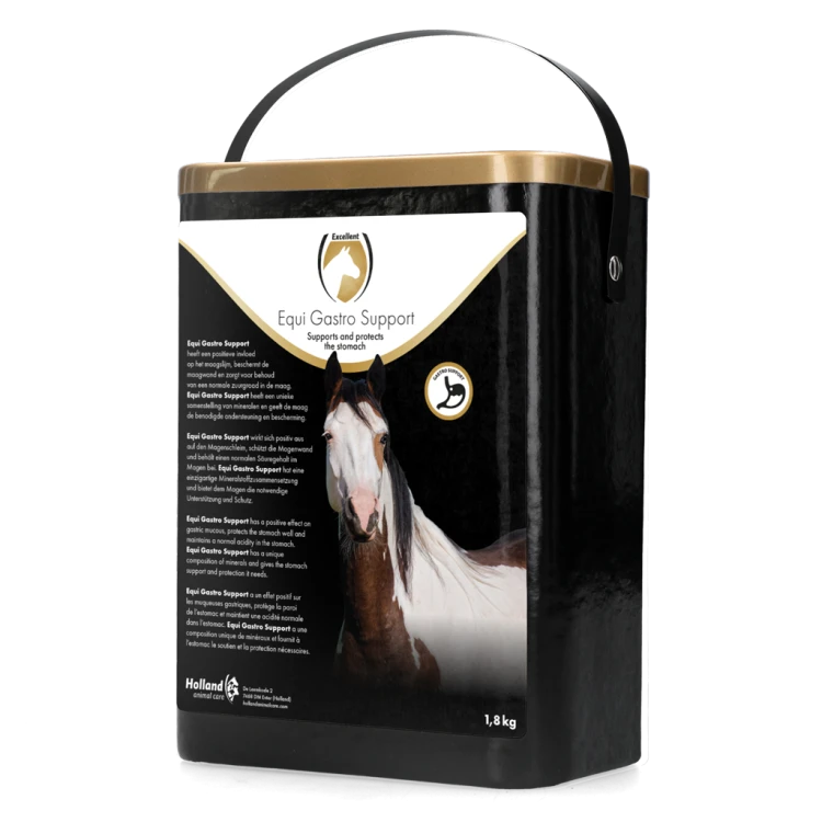 Gastro Support 1,8 kg