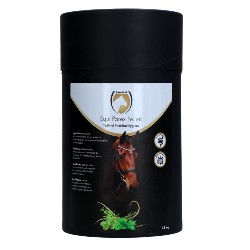 Parex 1,5 kg