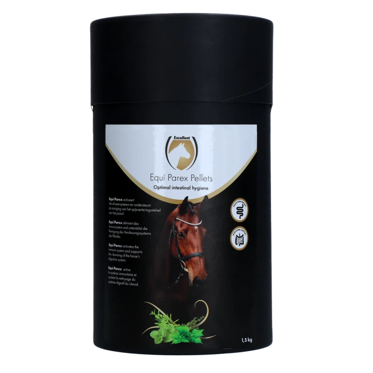 Parex 1,5 kg