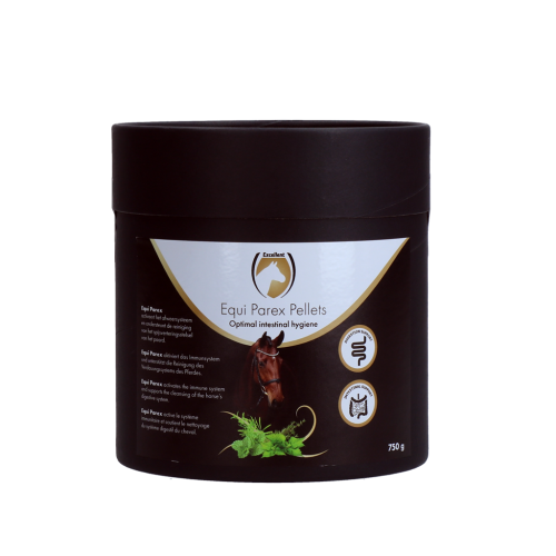 Parex 750 g