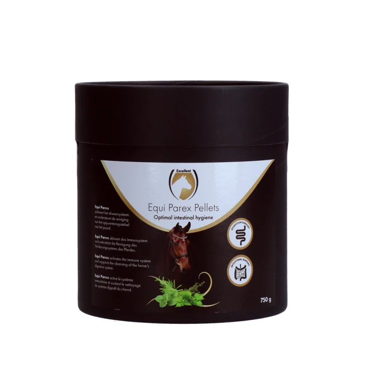 Parex 750 g