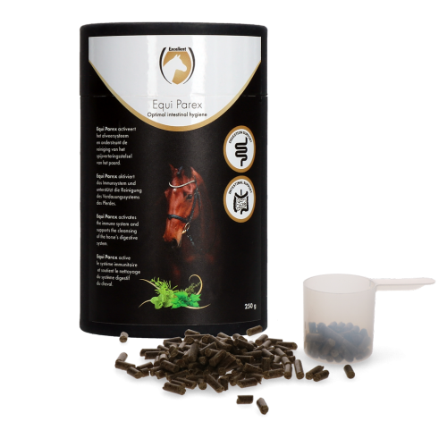 Parex 250 g