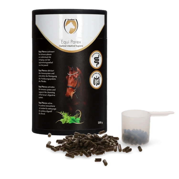 Parex 250 g