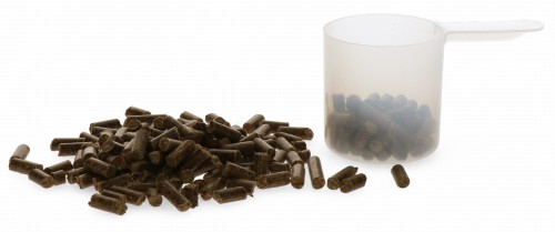 Parex 250 g