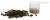 Parex 250 g