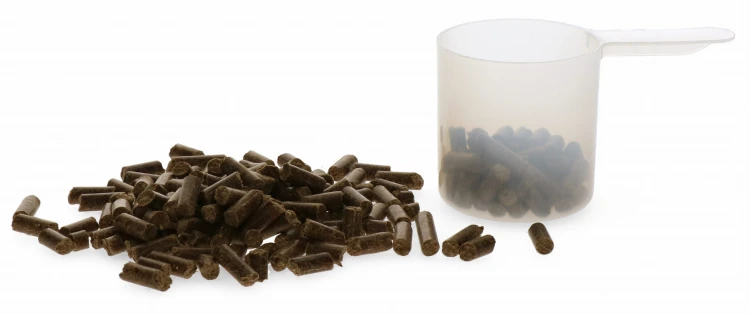 Parex 250 g