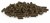 Parex 5 x 50 g