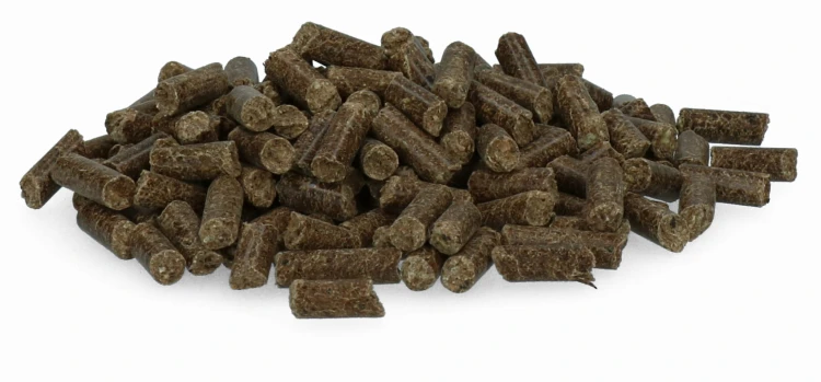 Parex 5 x 50 g