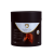 Psyllium Plus 1,2 kg