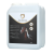 Total Balance 2,5 l