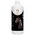Total Balance 1 l