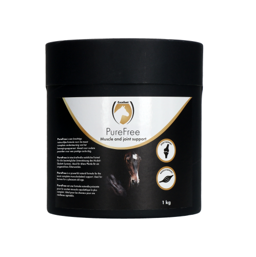 PureFree 1 kg