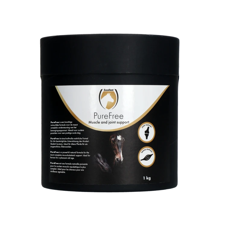 PureFree 1 kg