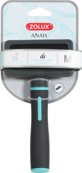 Zolux Anah Szczotka Dla Psa M