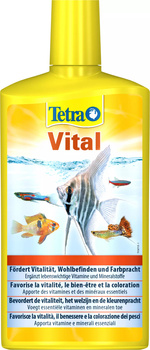 Tetra Vital 500ml