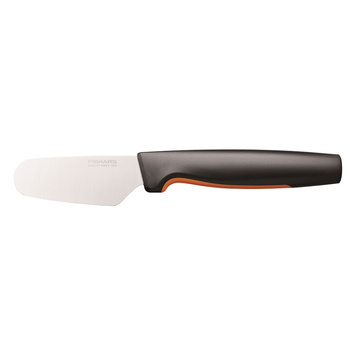 Fiskars Szpatułka Do Smarowania 8cm