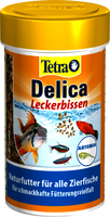 Tetra Delica Brine Shrimps 100ml