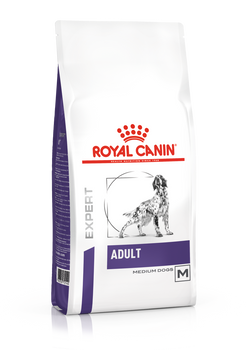 ROYAL CANIN Adult 10kg