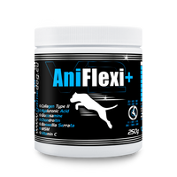 GAME DOG AniFlexi+ V2 250g