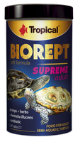 TROPICAL Biorept Supreme Adult 100ml