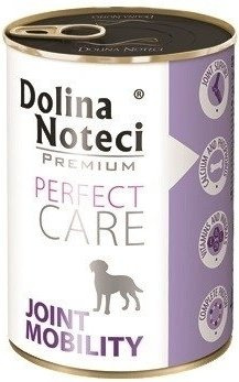Dolina Noteci Premium Perfect Care Joint Mobility 400g