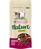 Versele-Laga Snack Berries 85g