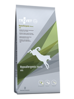 TROVET HPD Hypoallergenic Horse Dla Psa 10kg