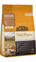 Acana Regionals Wild Prairie Dog 2kg