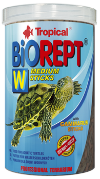 Tropical Biorept W 250ml
