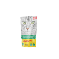 Josera Pate Kaczka Z Kurczakiem I Pietruszką 85g