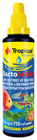 Tropical Bacto-Active 30ml