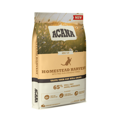 Acana Homestead Harvest Cat 4,5kg