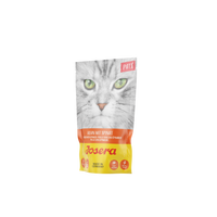 Josera Pate Kurczak Ze Szpinakiem 85g