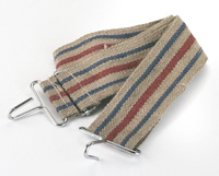 KERBL Pasek Do Pojemnika Do Rozsiewu