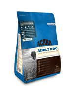 Acana Heritage Adult Dog 2kg